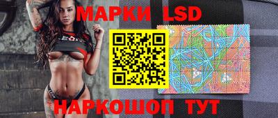 эйфоретик Камышлов